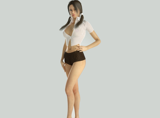 973523 (a): :2700x1995